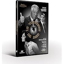 Classe tous risques: Amazon.fr: Lino Ventura, Sandra Milo, Jean